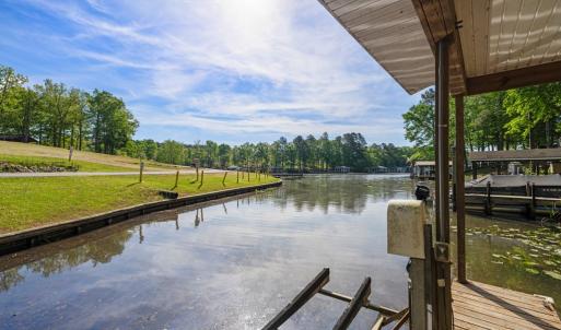 Photo #32 of 358 Eagle Trail, Bracey, VA 0.1 acres