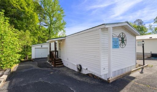 Photo #33 of 358 Eagle Trail, Bracey, VA 0.1 acres