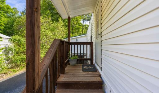 Photo #34 of 358 Eagle Trail, Bracey, VA 0.1 acres