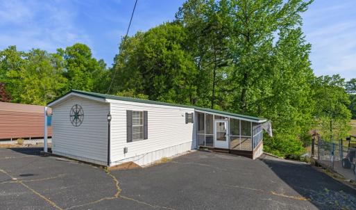 Photo #35 of 358 Eagle Trail, Bracey, VA 0.1 acres