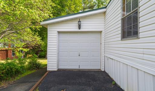 Photo #36 of 358 Eagle Trail, Bracey, VA 0.1 acres