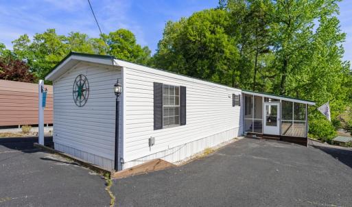 Photo #37 of 358 Eagle Trail, Bracey, VA 0.1 acres