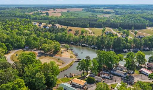 Photo #38 of 358 Eagle Trail, Bracey, VA 0.1 acres