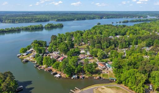 Photo #39 of 358 Eagle Trail, Bracey, VA 0.1 acres