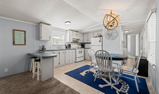 Photo #4 of 358 Eagle Trail, Bracey, VA 0.1 acres