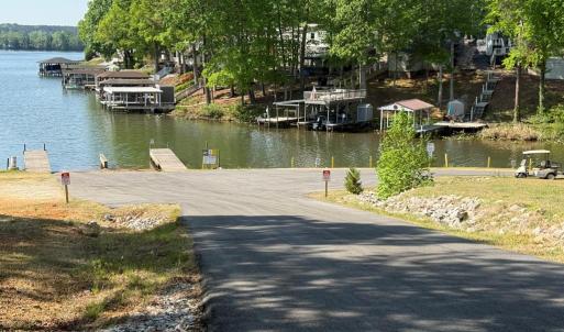 Photo #40 of 358 Eagle Trail, Bracey, VA 0.1 acres