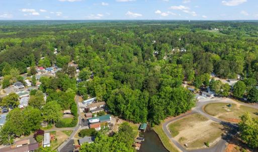 Photo #41 of 358 Eagle Trail, Bracey, VA 0.1 acres