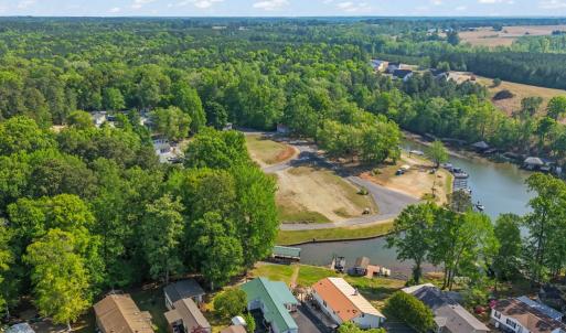 Photo #42 of 358 Eagle Trail, Bracey, VA 0.1 acres