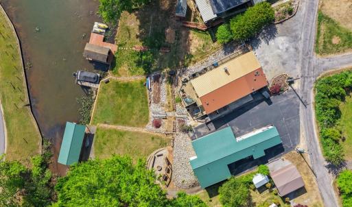 Photo #43 of 358 Eagle Trail, Bracey, VA 0.1 acres