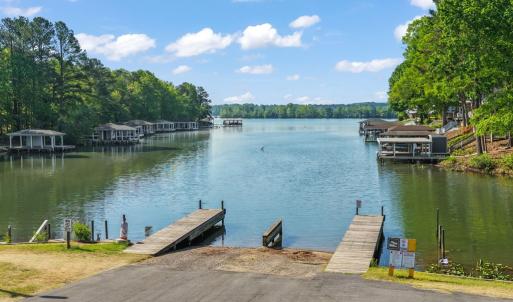 Photo #44 of 358 Eagle Trail, Bracey, VA 0.1 acres