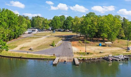 Photo #45 of 358 Eagle Trail, Bracey, VA 0.1 acres