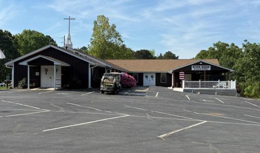 Photo #46 of 358 Eagle Trail, Bracey, VA 0.1 acres