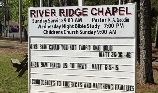 Photo #47 of 358 Eagle Trail, Bracey, VA 0.1 acres