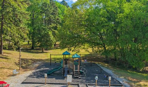 Photo #48 of 358 Eagle Trail, Bracey, VA 0.1 acres