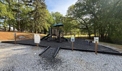 Photo #49 of 358 Eagle Trail, Bracey, VA 0.1 acres