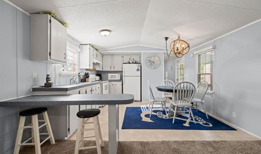 Photo #5 of 358 Eagle Trail, Bracey, VA 0.1 acres