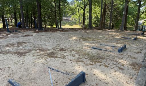 Photo #50 of 358 Eagle Trail, Bracey, VA 0.1 acres