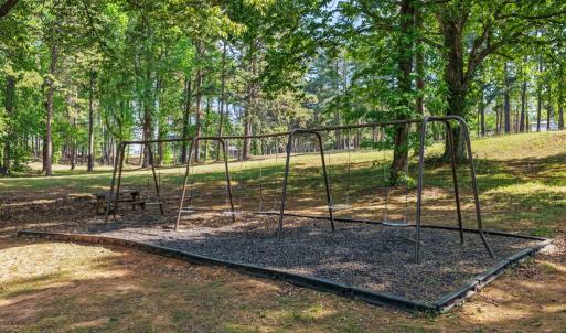 Photo #51 of 358 Eagle Trail, Bracey, VA 0.1 acres