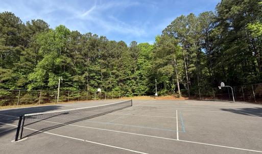 Photo #53 of 358 Eagle Trail, Bracey, VA 0.1 acres