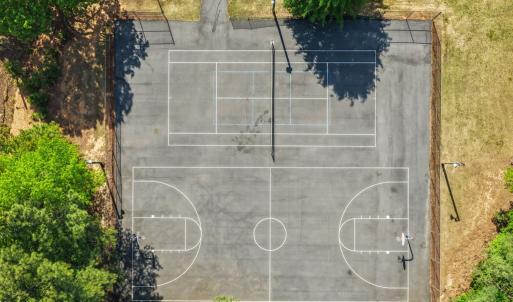 Photo #54 of 358 Eagle Trail, Bracey, VA 0.1 acres