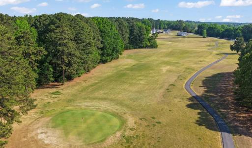 Photo #55 of 358 Eagle Trail, Bracey, VA 0.1 acres