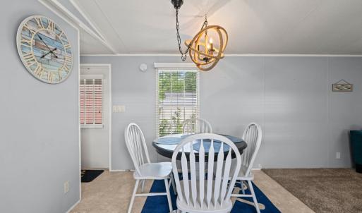 Photo #7 of 358 Eagle Trail, Bracey, VA 0.1 acres