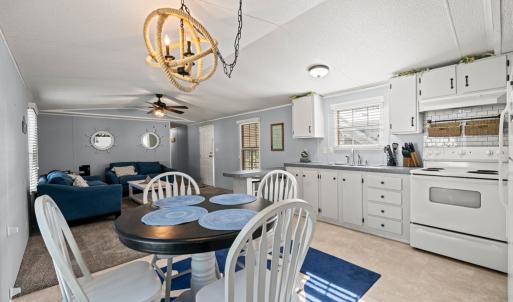 Photo #8 of 358 Eagle Trail, Bracey, VA 0.1 acres