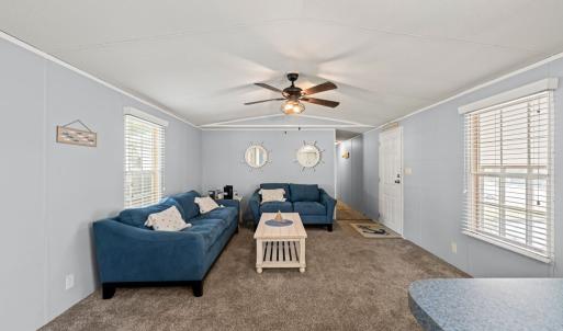 Photo #9 of 358 Eagle Trail, Bracey, VA 0.1 acres