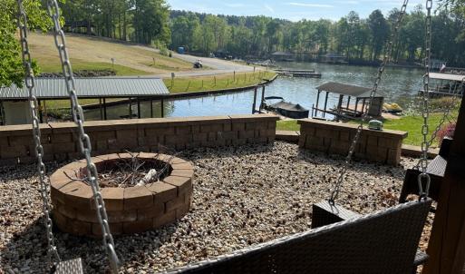 Photo #27 of 358 Eagle Trail, Bracey, VA 0.1 acres