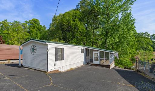 Photo #35 of 358 Eagle Trail, Bracey, VA 0.1 acres