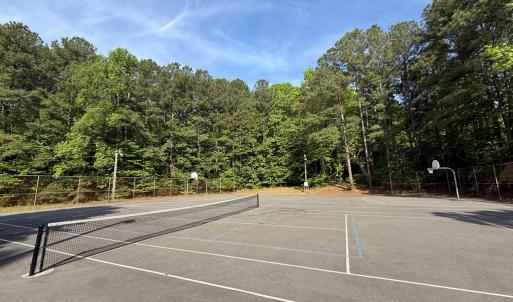 Photo #53 of 358 Eagle Trail, Bracey, VA 0.1 acres