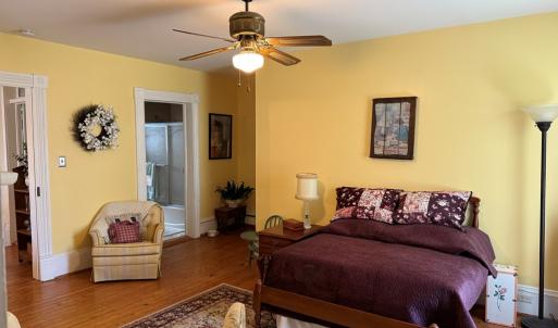 Photo #10 of 712 Rices Depot Rd, Rice, VA 1.8 acres