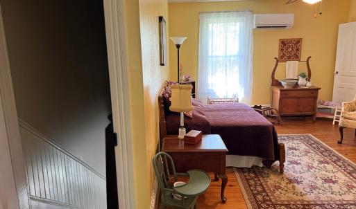 Photo #11 of 712 Rices Depot Rd, Rice, VA 1.8 acres