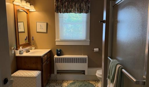 Photo #12 of 712 Rices Depot Rd, Rice, VA 1.8 acres