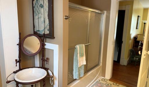 Photo #13 of 712 Rices Depot Rd, Rice, VA 1.8 acres