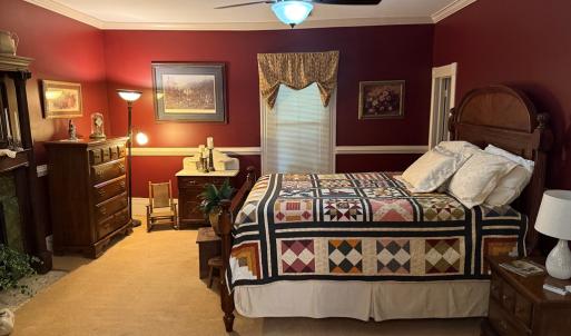 Photo #14 of 712 Rices Depot Rd, Rice, VA 1.8 acres