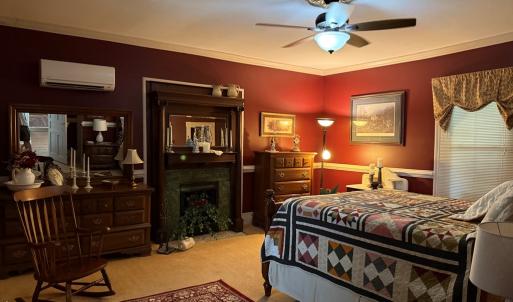 Photo #15 of 712 Rices Depot Rd, Rice, VA 1.8 acres