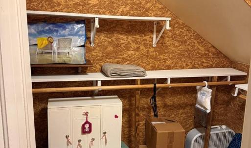 Photo #16 of 712 Rices Depot Rd, Rice, VA 1.8 acres