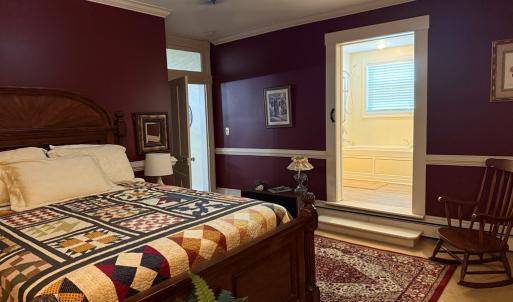 Photo #17 of 712 Rices Depot Rd, Rice, VA 1.8 acres