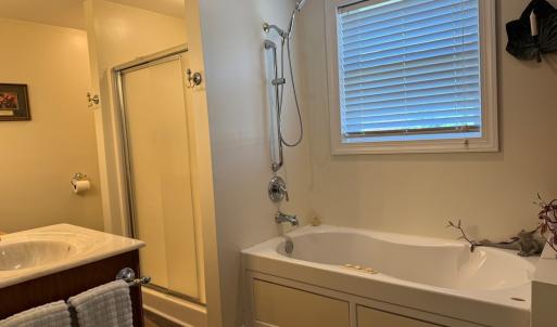 Photo #18 of 712 Rices Depot Rd, Rice, VA 1.8 acres