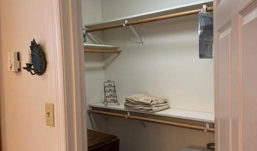 Photo #19 of 712 Rices Depot Rd, Rice, VA 1.8 acres