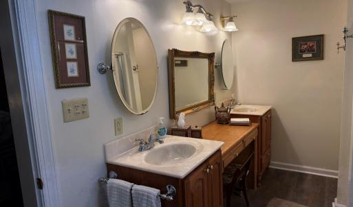 Photo #20 of 712 Rices Depot Rd, Rice, VA 1.8 acres