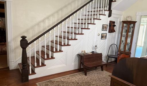 Photo #21 of 712 Rices Depot Rd, Rice, VA 1.8 acres