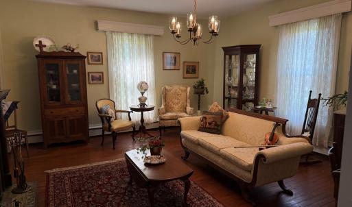 Photo #23 of 712 Rices Depot Rd, Rice, VA 1.8 acres