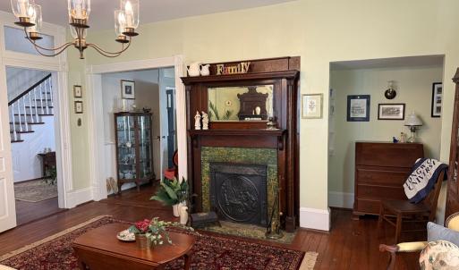 Photo #24 of 712 Rices Depot Rd, Rice, VA 1.8 acres