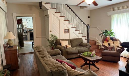 Photo #25 of 712 Rices Depot Rd, Rice, VA 1.8 acres