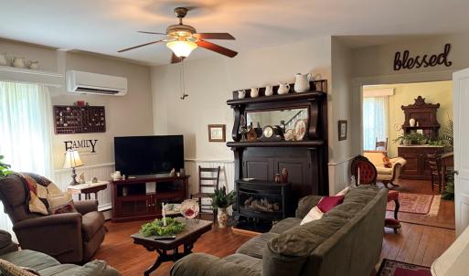 Photo #26 of 712 Rices Depot Rd, Rice, VA 1.8 acres