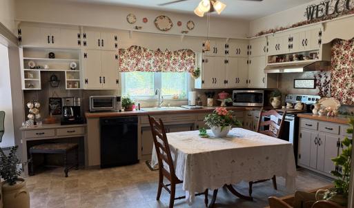 Photo #27 of 712 Rices Depot Rd, Rice, VA 1.8 acres