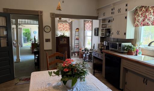 Photo #28 of 712 Rices Depot Rd, Rice, VA 1.8 acres