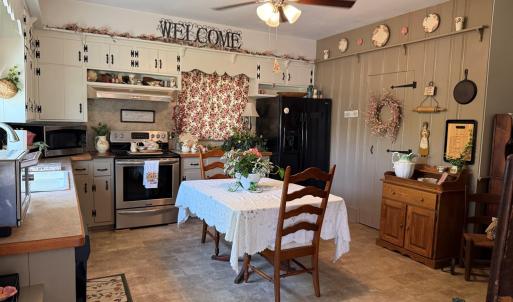 Photo #29 of 712 Rices Depot Rd, Rice, VA 1.8 acres